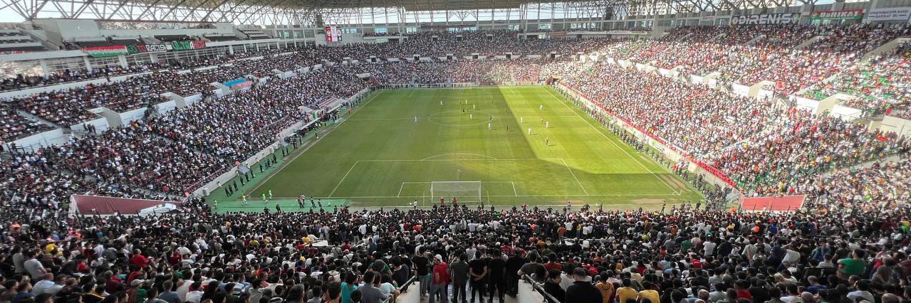 Nedim Şimşek banner