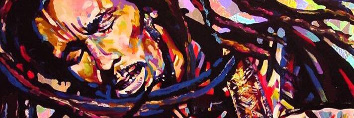 janaga1214's profile banner image