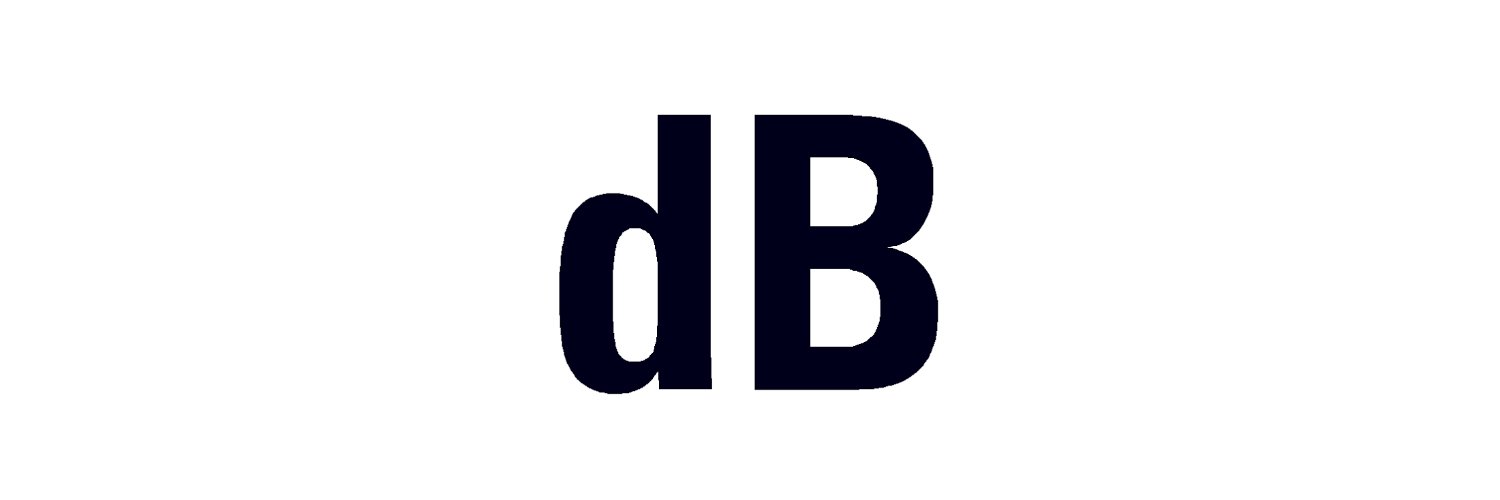 douglasbagwell's profile banner image