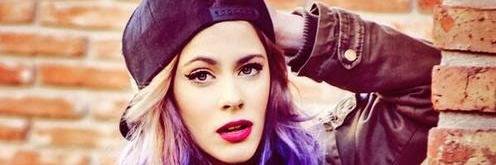 vicki_temer's profile banner image