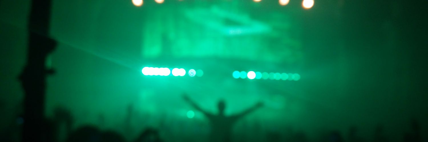 thetomcake's profile banner image