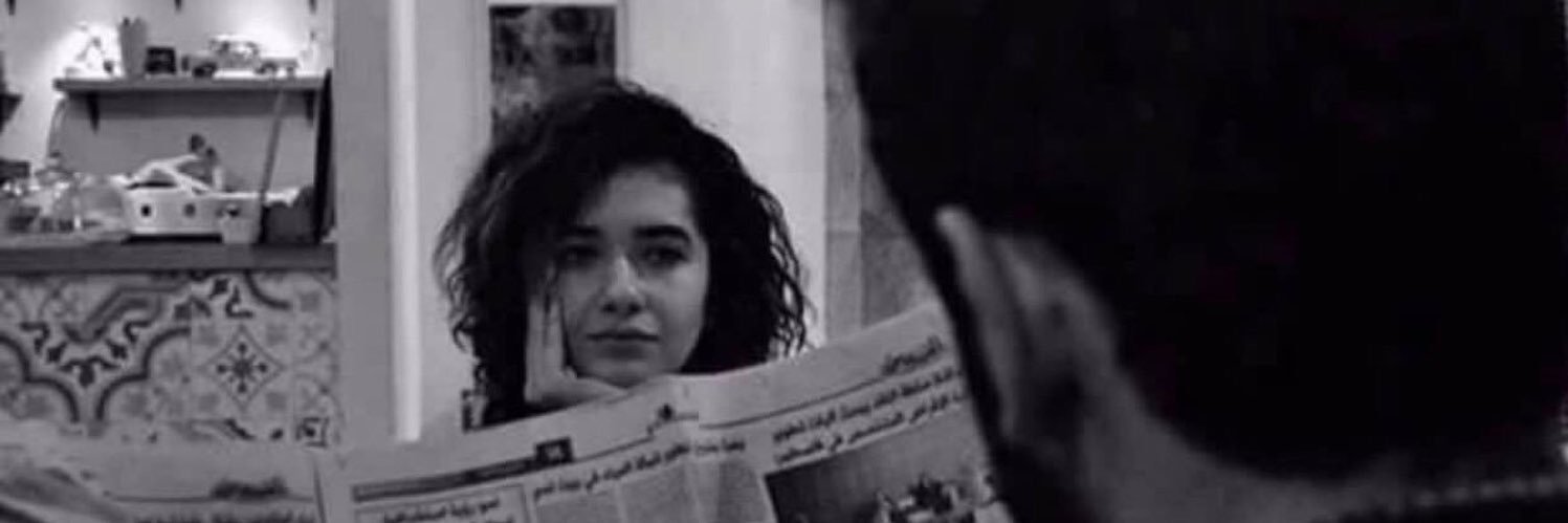 Asrrar93's profile banner image