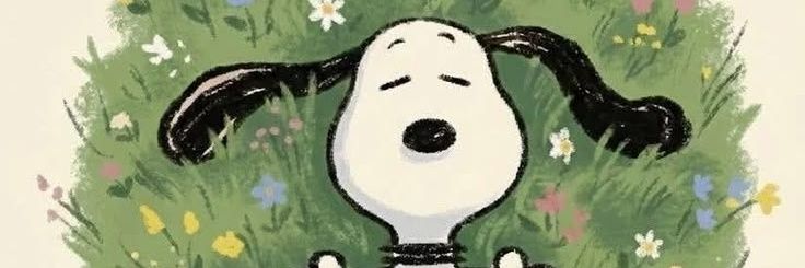 aruna 🍀🌸 banner