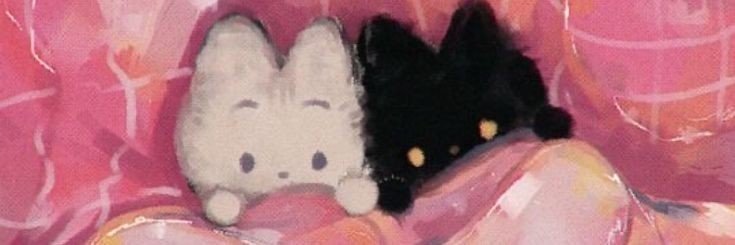 fleurways's profile banner image