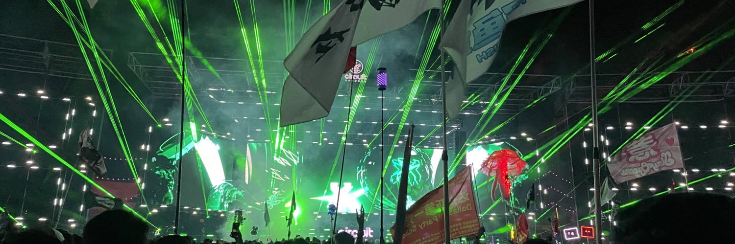 Mario Martinez banner