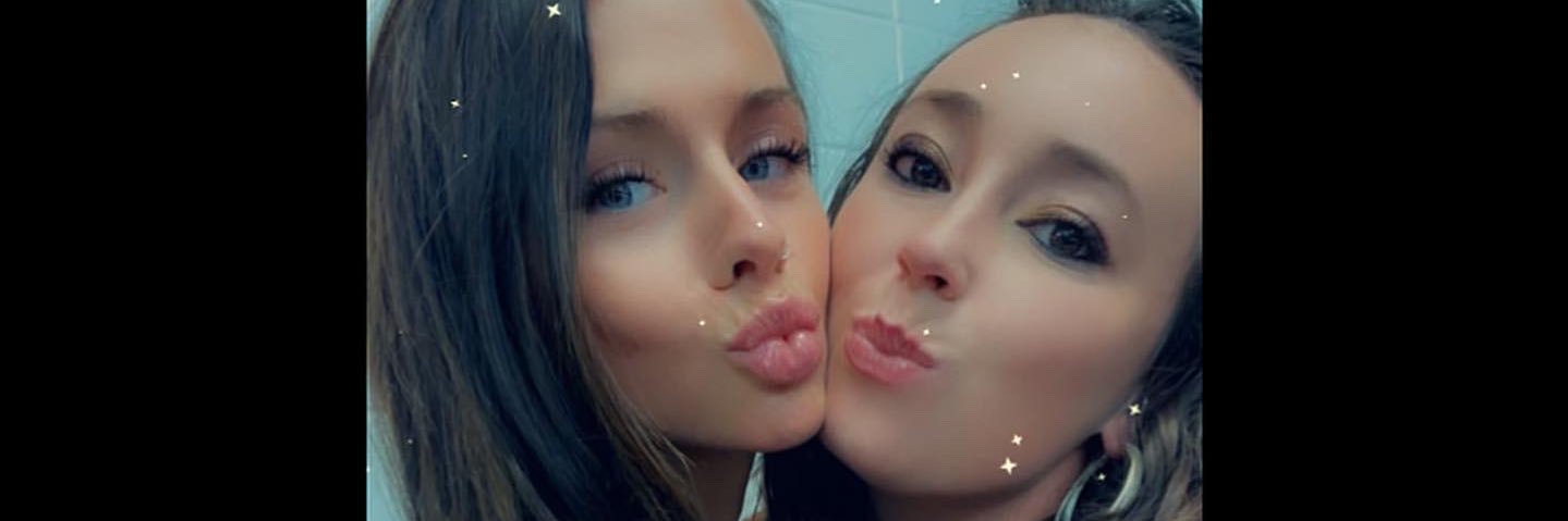 graceconn09's profile banner image