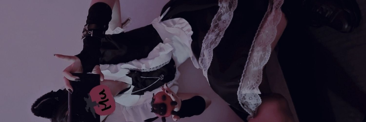 vlvl0131's profile banner image