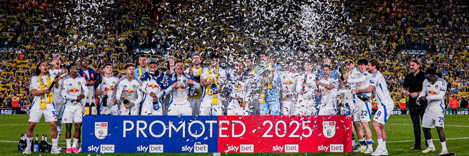 🏆 Steve Akroyd banner