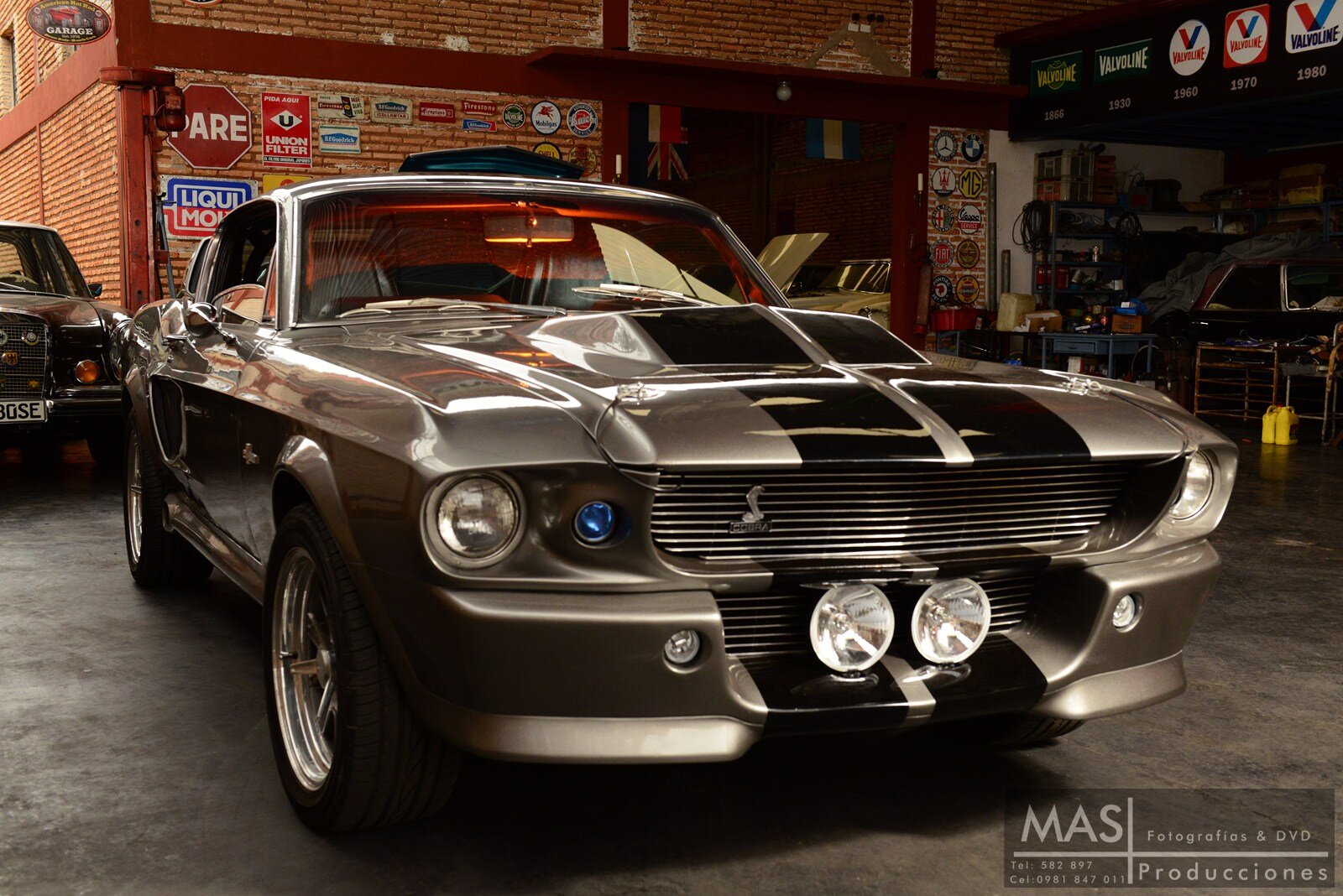 migue rodas #34.757 banner