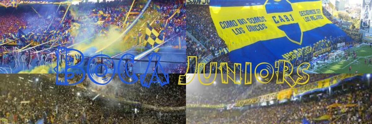 MiccaWinniee's profile banner image