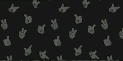 JJezly's profile banner image