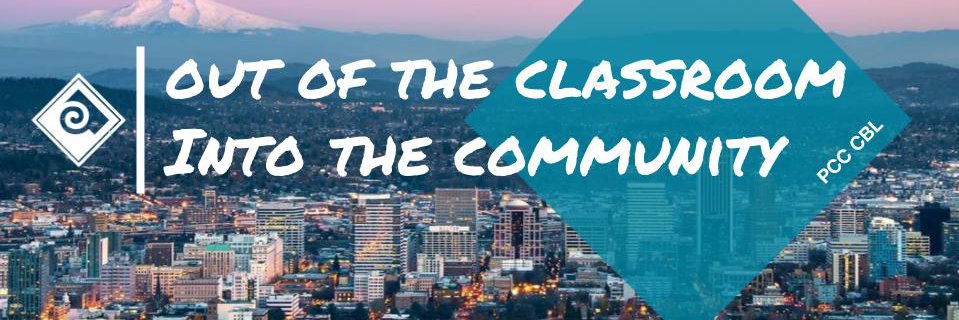 PCC_CBL's profile banner image
