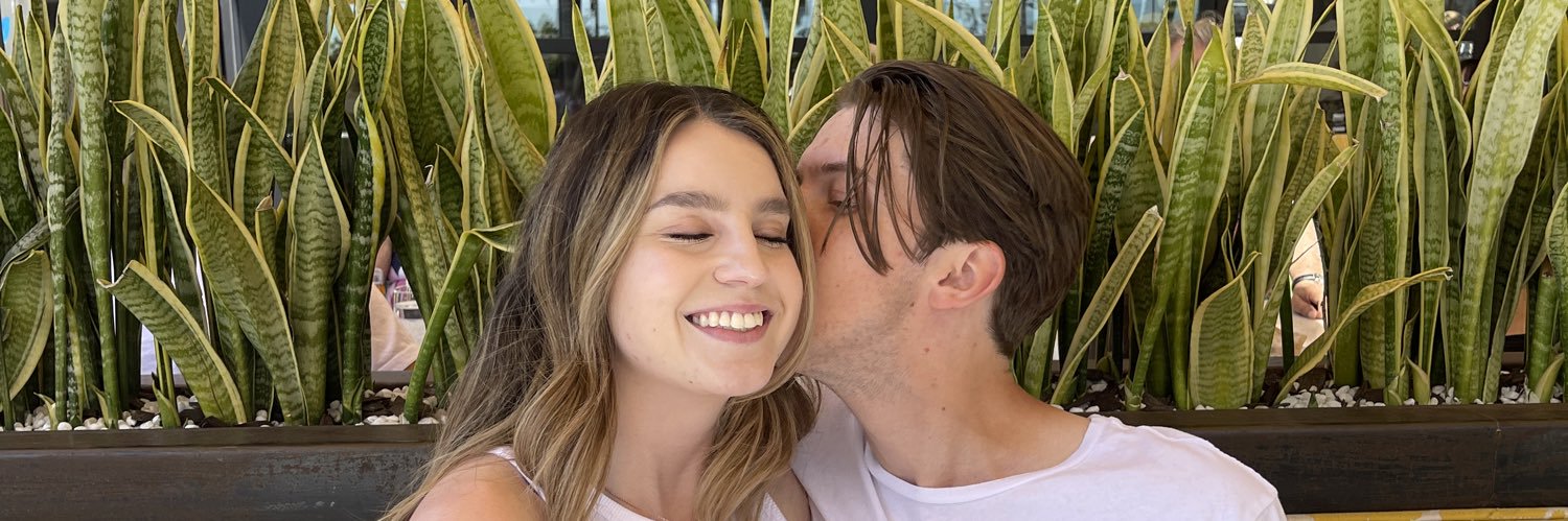 tayjerant's profile banner image