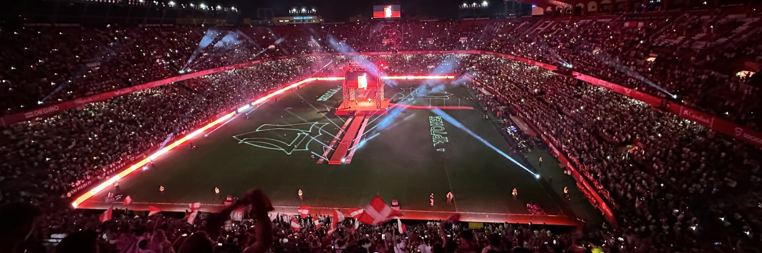 javipeluca's profile banner image