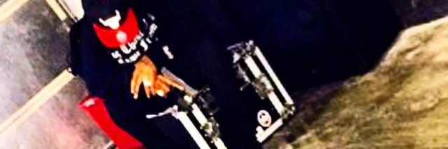 Dbz_Richboy's profile banner image