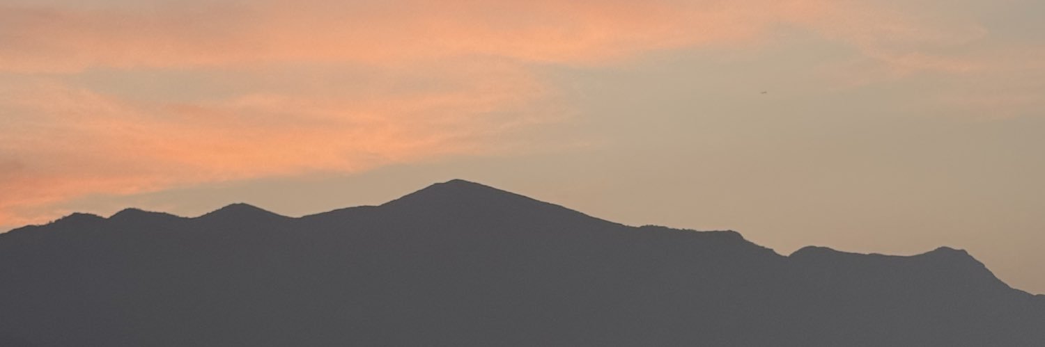 ale_perezs's profile banner image