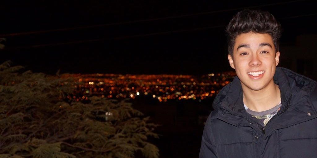 BautistersCools's profile banner image