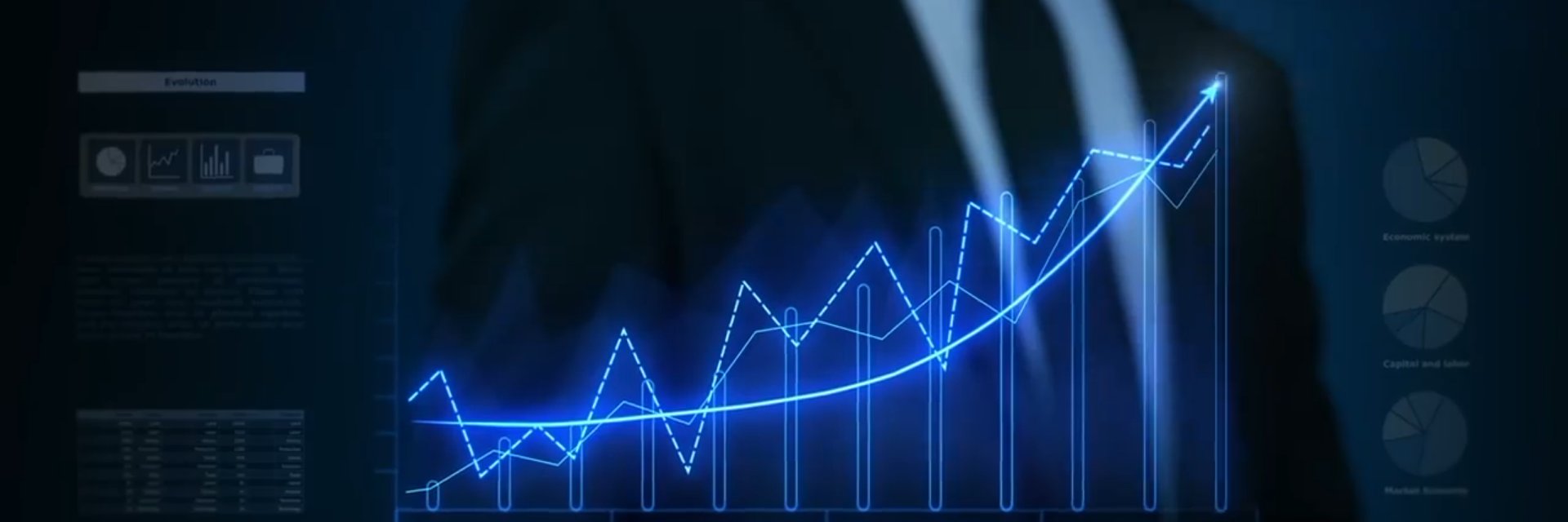 ExecMarketing's profile banner image