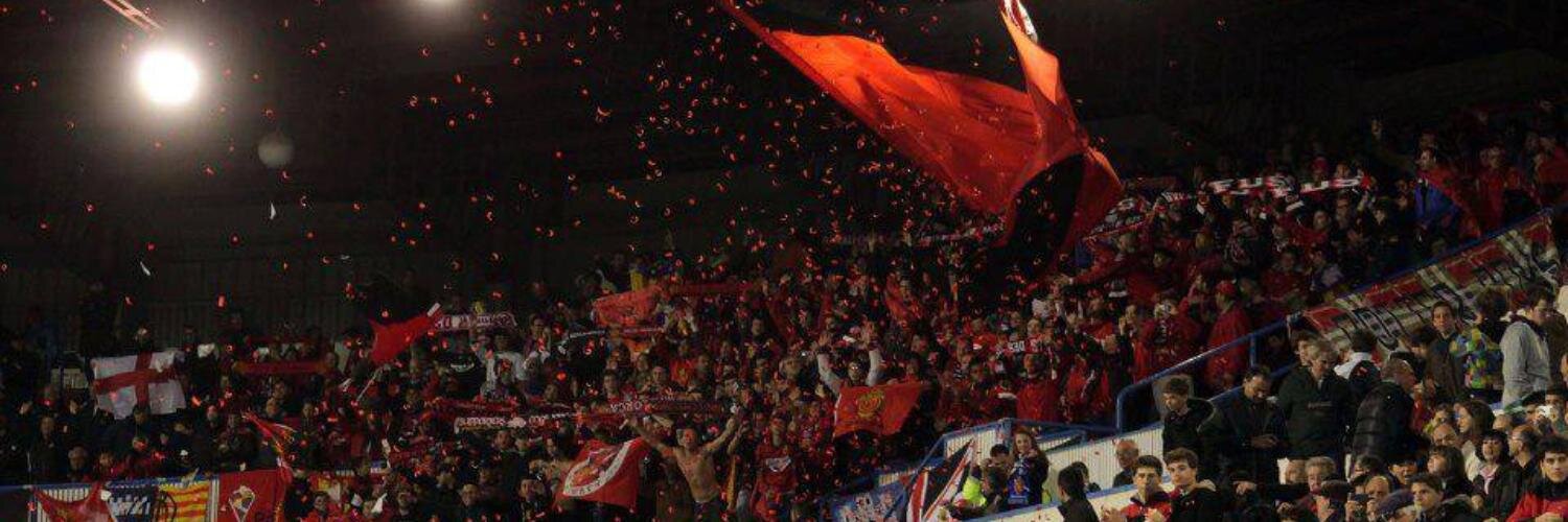 8Mikel's profile banner image