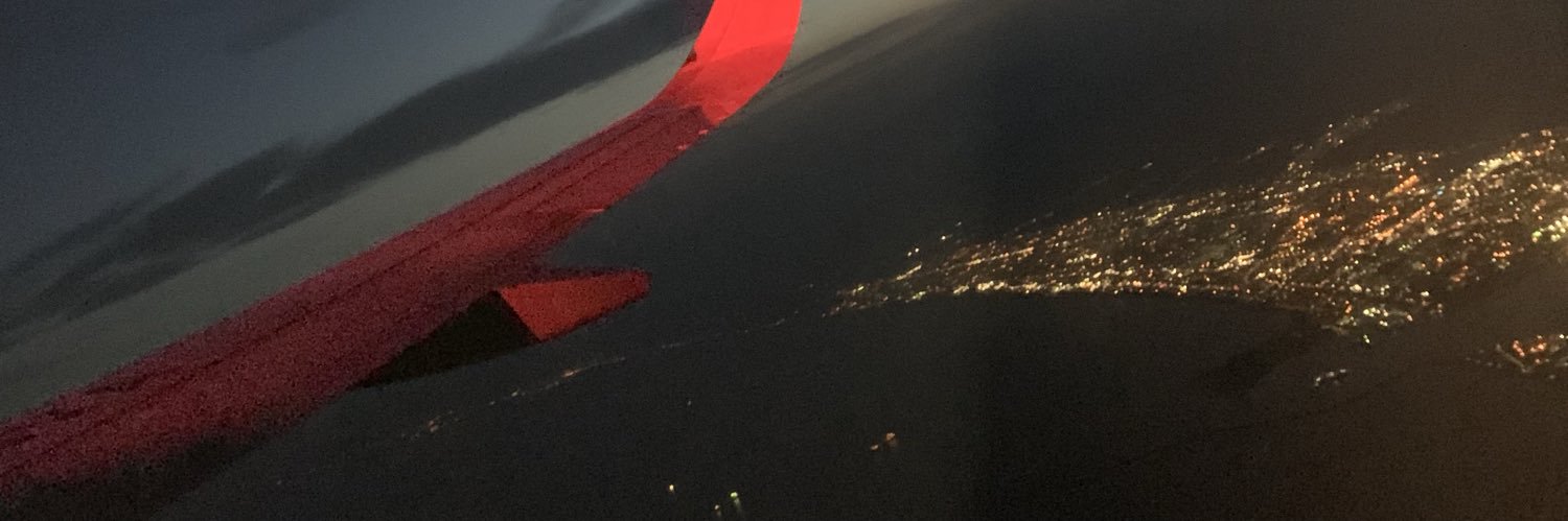 ngshms_'s profile banner image