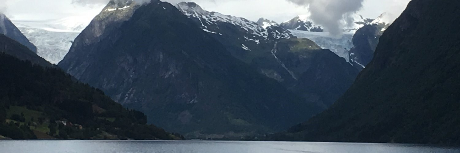 EricRingham's profile banner image