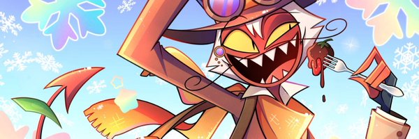 Kappa_Gecko Profile Banner