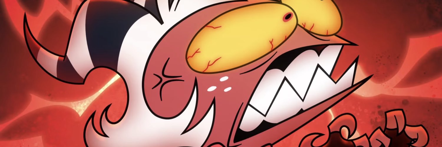 Kappa_Gecko's profile banner image