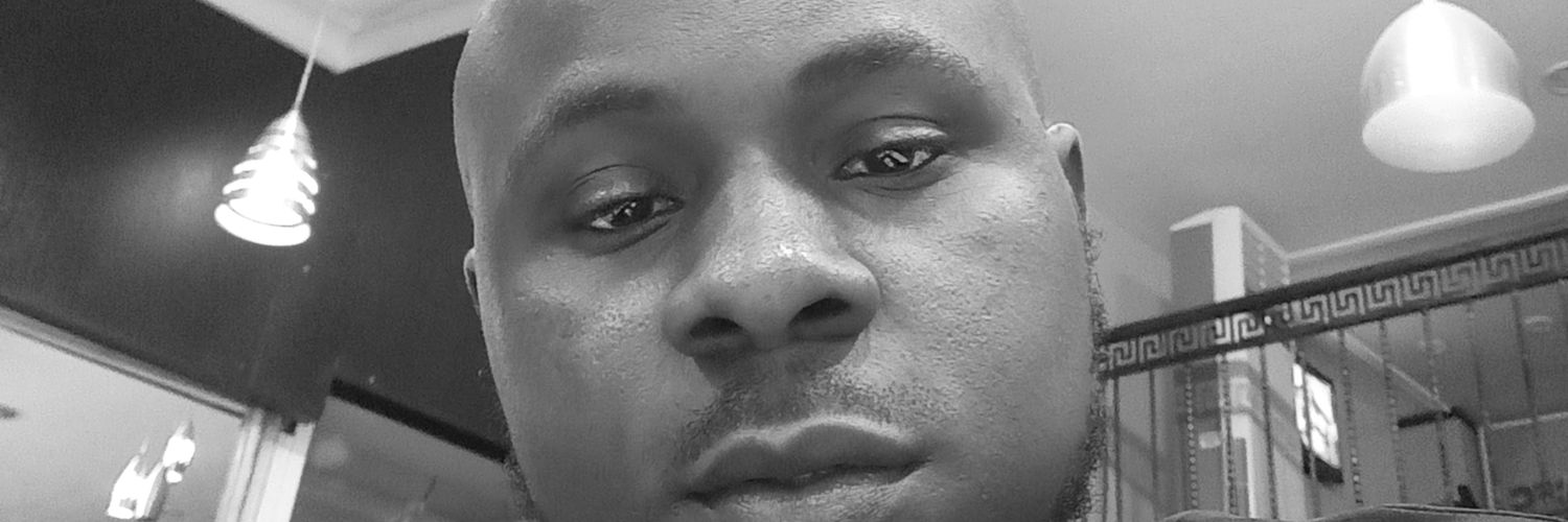 _jimohtee's profile banner image