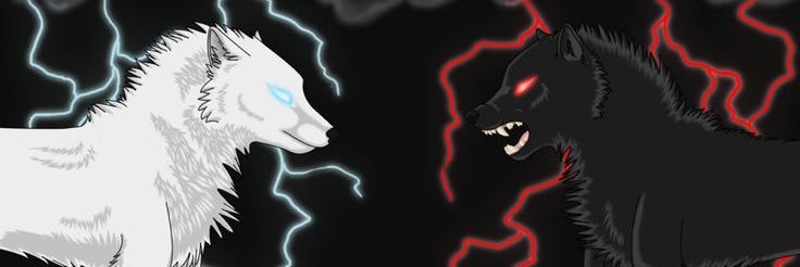 dimondkay20's profile banner image