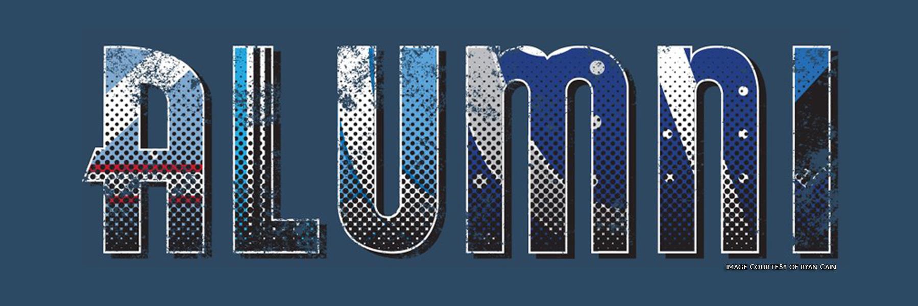 bloo_alumni's profile banner image