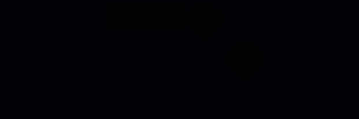 林布 banner