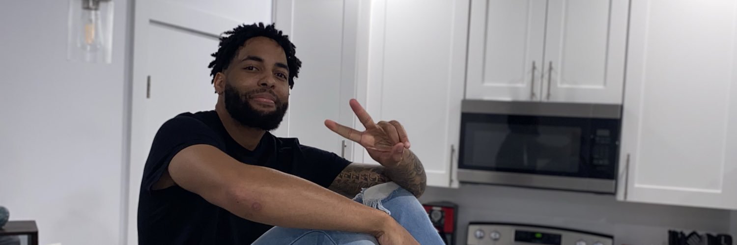 bryan wallace banner