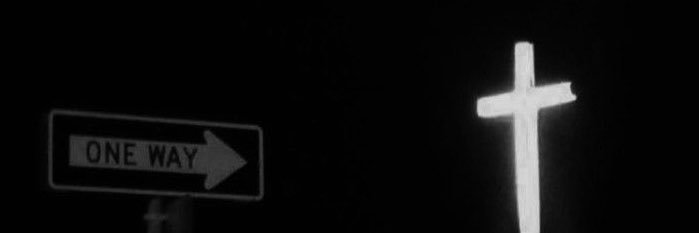 iambryanwallace's profile banner image