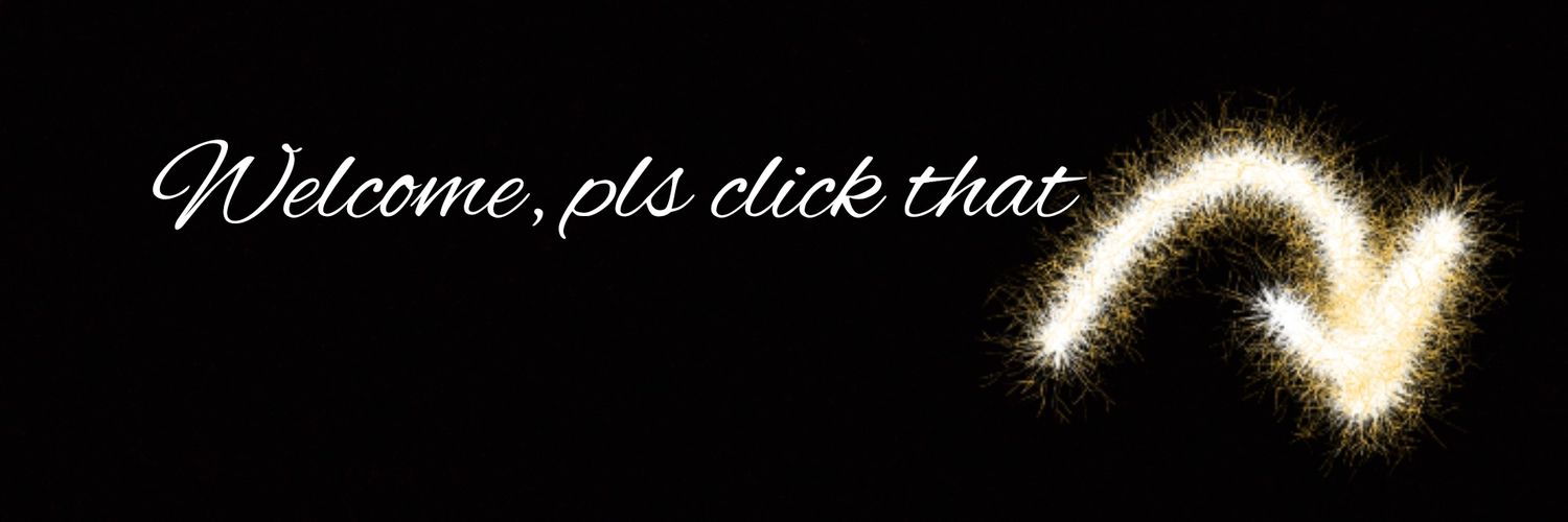 CEOAlisabatu's profile banner image