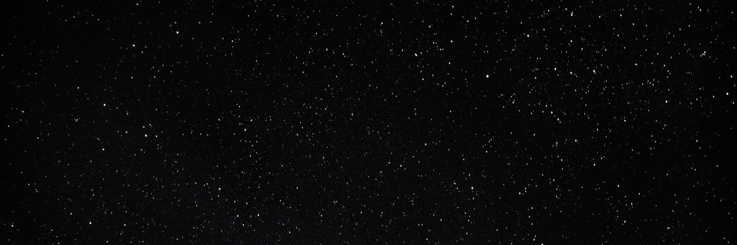 c_minyg's profile banner image