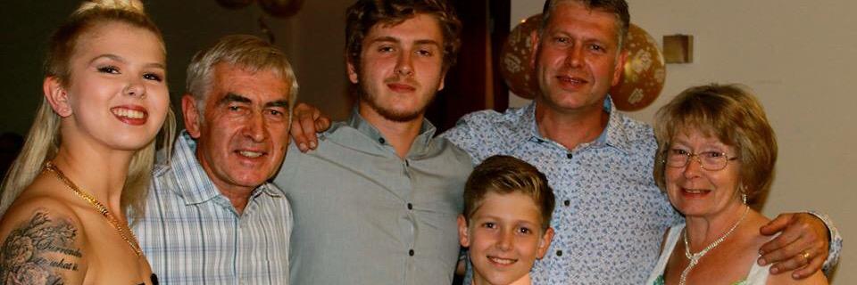 __SamWood__'s profile banner image