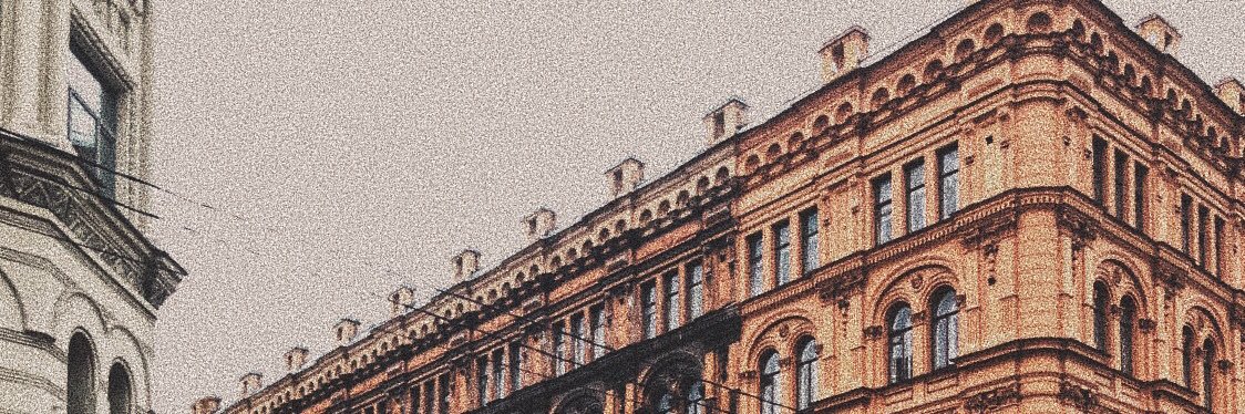 minga_arni's profile banner image