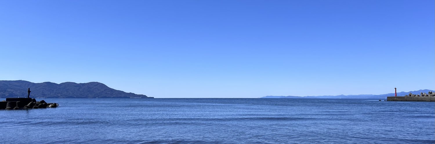 spz238's profile banner image