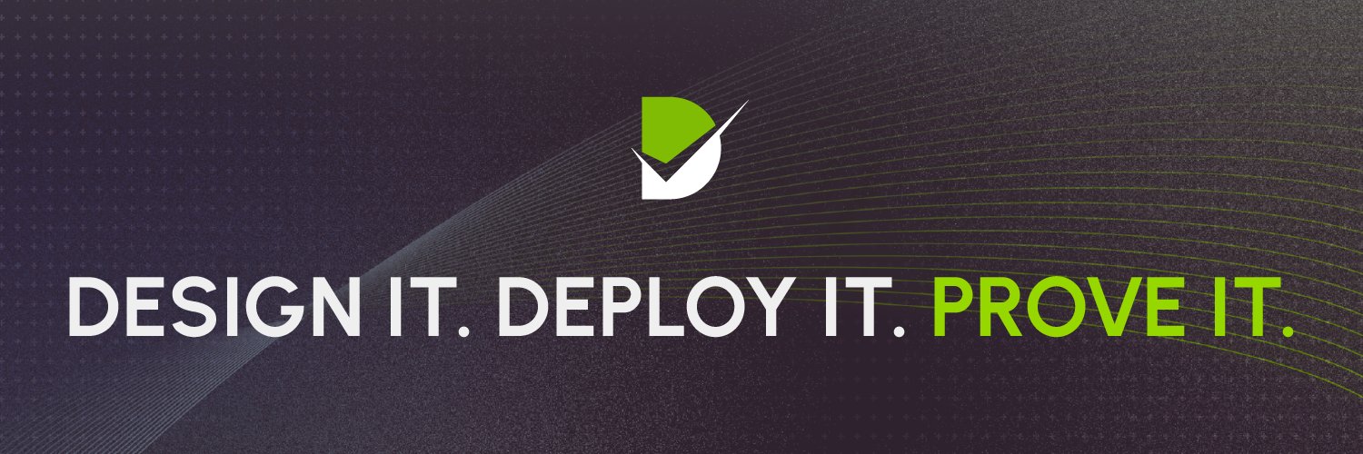 DataVizion, LLC banner