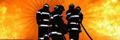 Jason Coveney banner