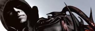 Alex09liu's profile banner image