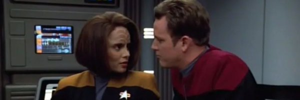 VoyagersHelm Profile Banner