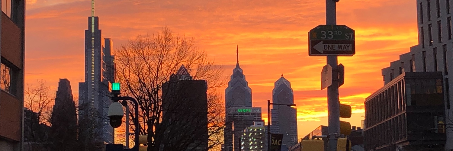 Aruni Jayatilleke banner