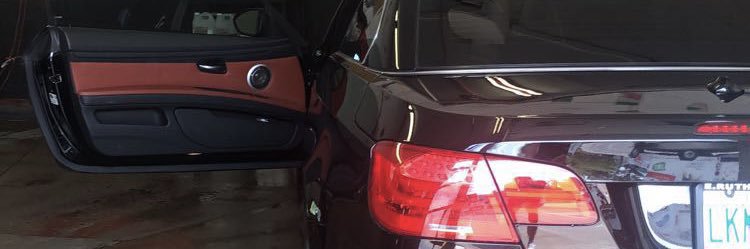 Rockoo_23's profile banner image