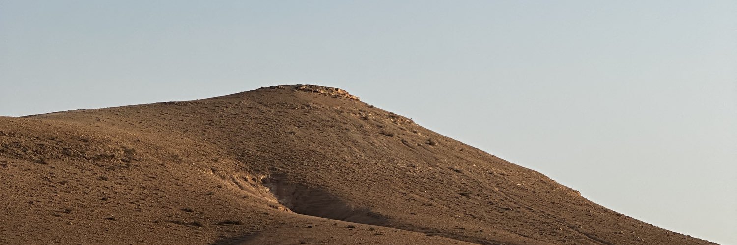 Axel_Lb_1's profile banner image