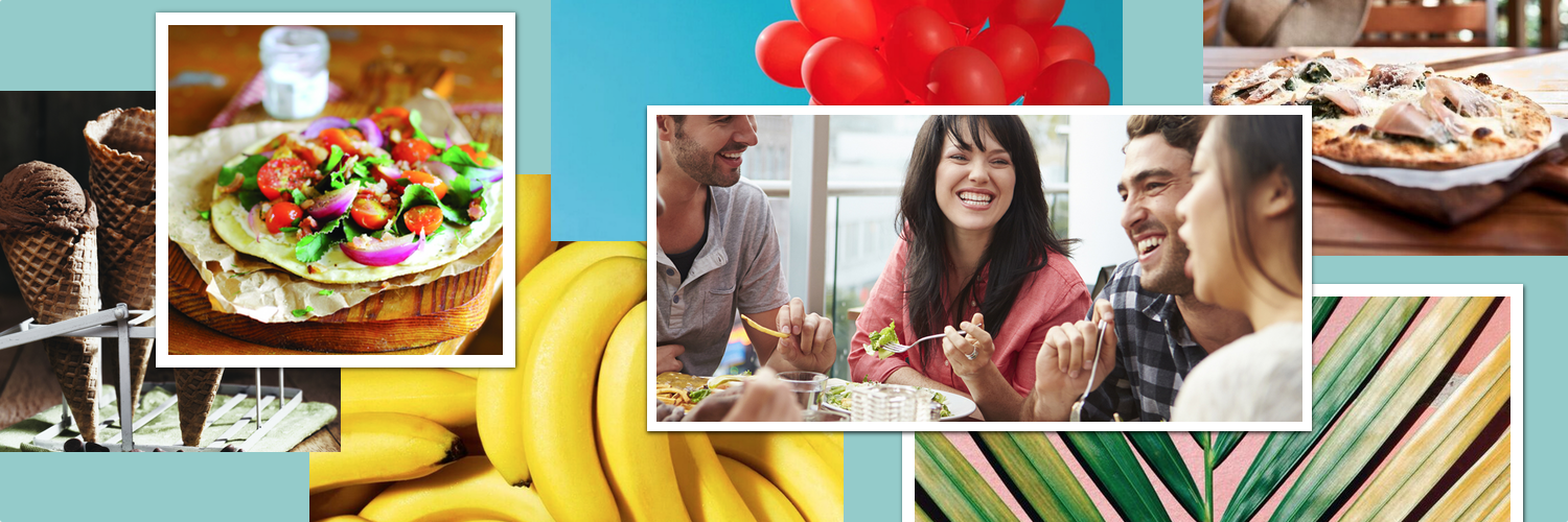 VillageCommons's profile banner image