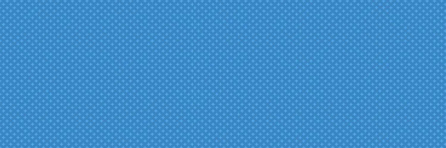 CampaignSetup's profile banner image