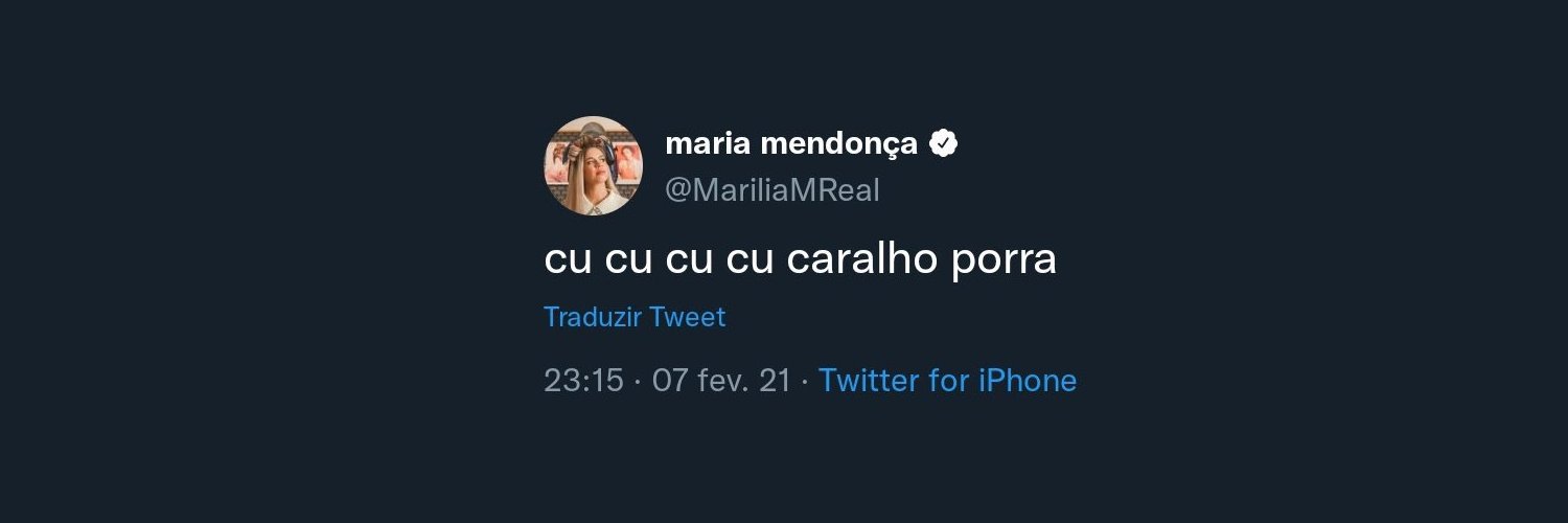 parquinho_'s profile banner image