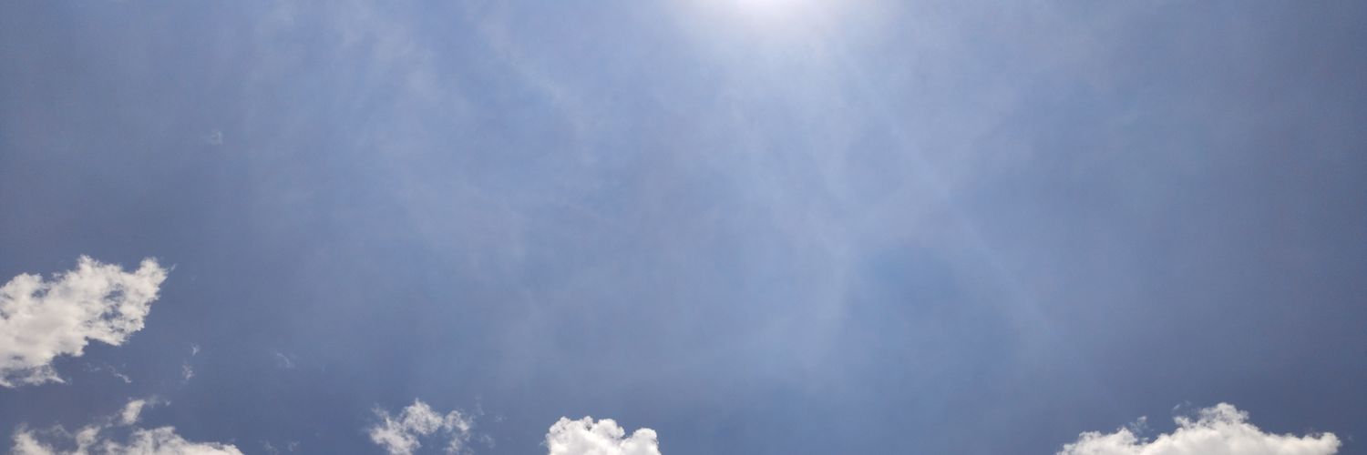 JerryMoriel's profile banner image