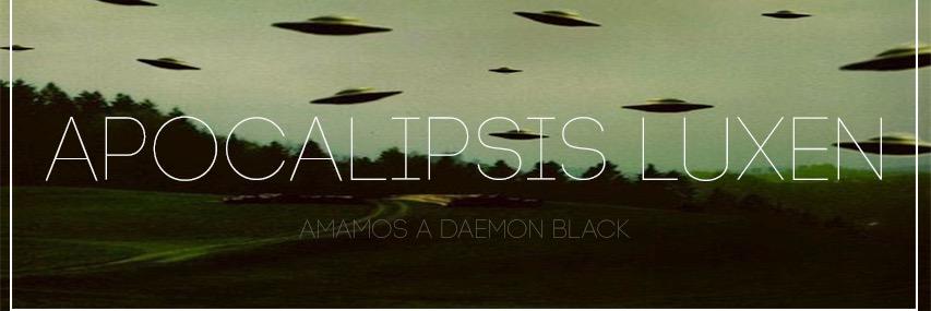AdamBlack_WAR's profile banner image